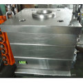 Professional molding service maker/plastic mould injection/plastic injection mold